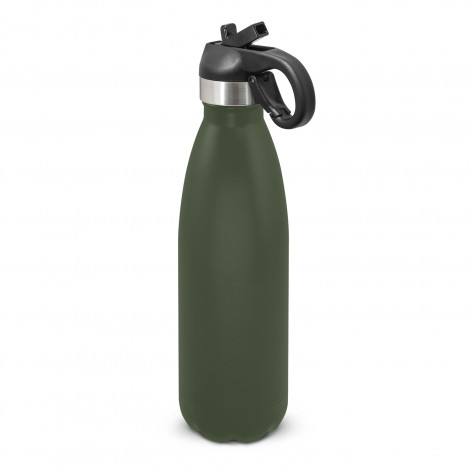 mirage-powder-coated-vacuum-bottle-flip-lid - Image 13