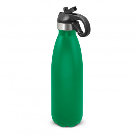 mirage-powder-coated-vacuum-bottle-flip-lid - Image 15