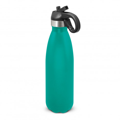 mirage-powder-coated-vacuum-bottle-flip-lid - Image 16