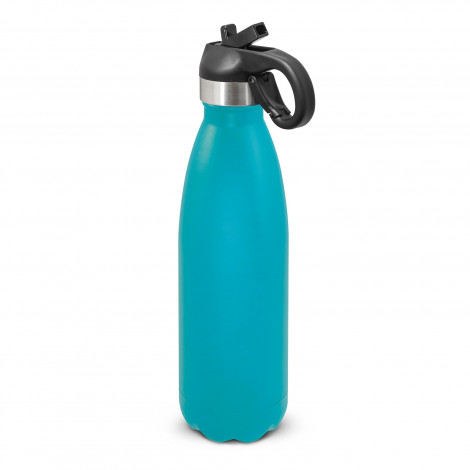 mirage-powder-coated-vacuum-bottle-flip-lid - Image 17