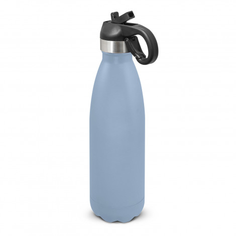 mirage-powder-coated-vacuum-bottle-flip-lid - Image 18
