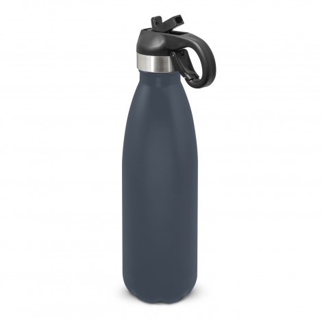 mirage-powder-coated-vacuum-bottle-flip-lid - Image 19