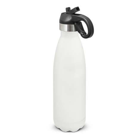 mirage-powder-coated-vacuum-bottle-flip-lid - Image 3