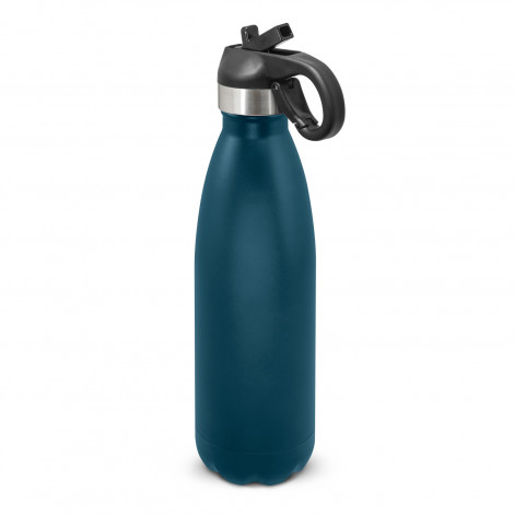 mirage-powder-coated-vacuum-bottle-flip-lid - Image 21