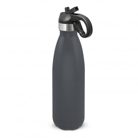 mirage-powder-coated-vacuum-bottle-flip-lid - Image 24