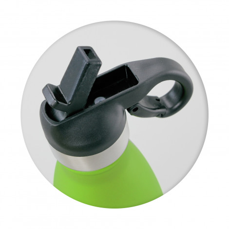 mirage-powder-coated-vacuum-bottle-flip-lid - Image 28