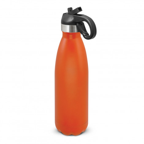 mirage-powder-coated-vacuum-bottle-flip-lid - Image 7