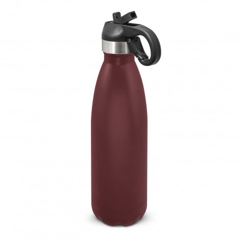 mirage-powder-coated-vacuum-bottle-flip-lid - Image 10