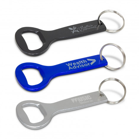 bristol-bottle-opener-key-ring