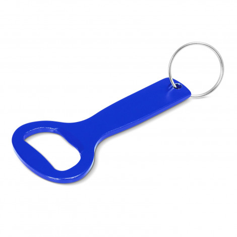 bristol-bottle-opener-key-ring - Image 3