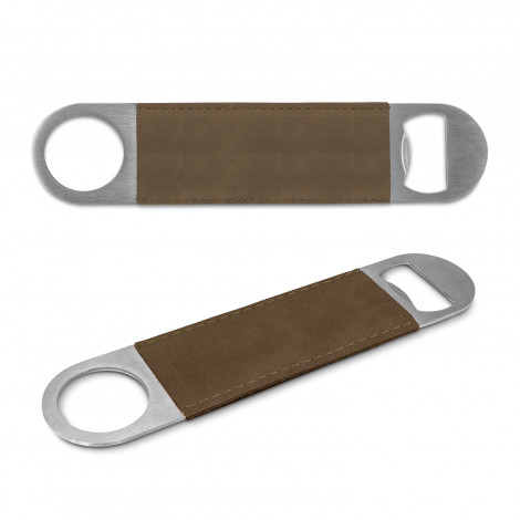 ballantyne-bottle-opener - Image 2