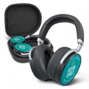 onyx-noise-cancelling-headphones