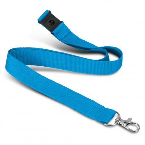 soft-touch-logo-lanyard - Image 12