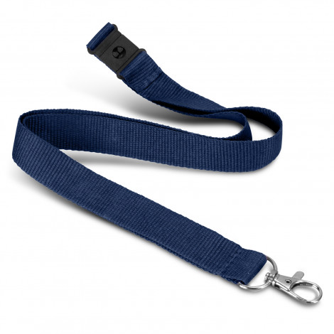soft-touch-logo-lanyard - Image 14