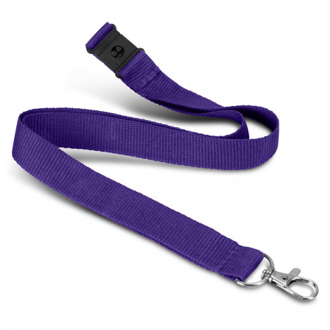 soft-touch-logo-lanyard - Image 15