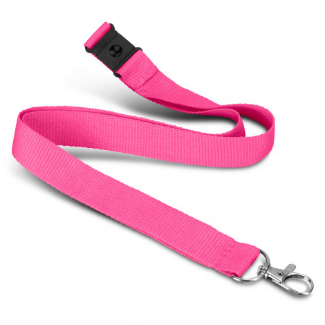 soft-touch-logo-lanyard - Image 7