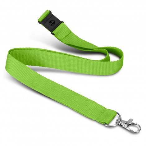 soft-touch-logo-lanyard - Image 9
