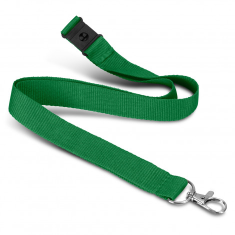 soft-touch-logo-lanyard - Image 10