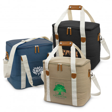 canvas-cooler-bag