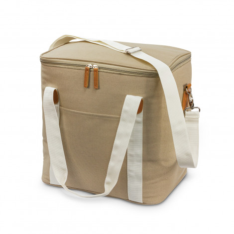 canvas-cooler-bag - Image 3
