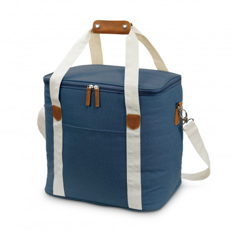 canvas-cooler-bag - Image 4