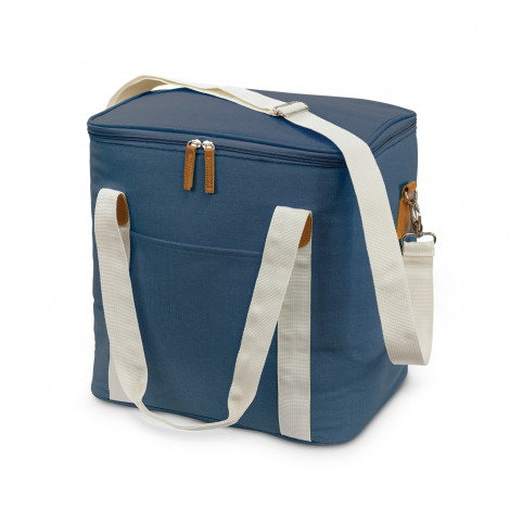 canvas-cooler-bag - Image 5