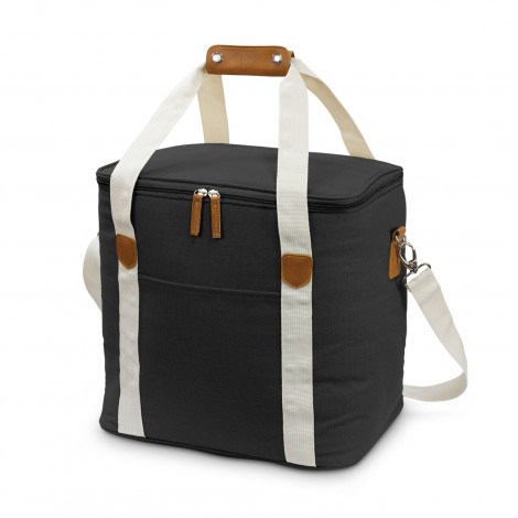 canvas-cooler-bag - Image 6