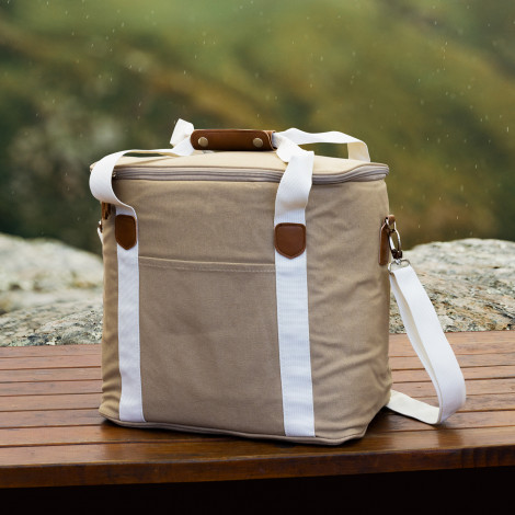 canvas-cooler-bag - Image 8