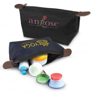 pembroke-toiletry-bag