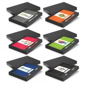 alexis-notebook-and-pen-gift-set