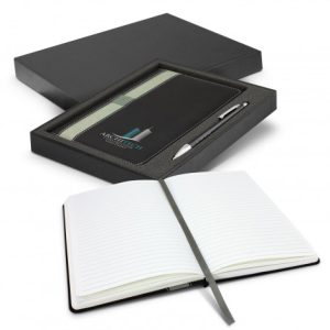 prescott-notebook-and-pen-gift-set