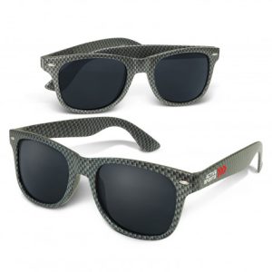 malibu-premium-sunglasses-carbon-fibre