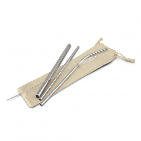 stainless-steel-straw-set - Image 3