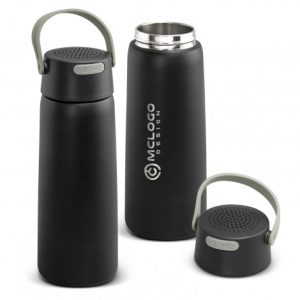 bluetooth-speaker-vacuum-bottle