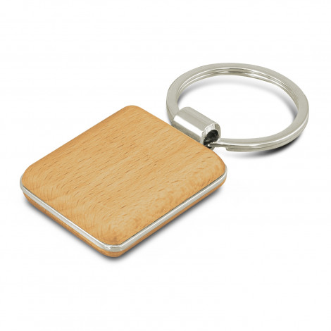 echo-key-ring-square - Image 2