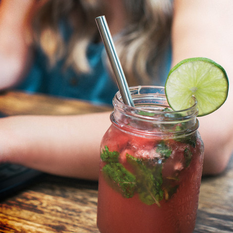 telescopic-straw-with-case - Image 4