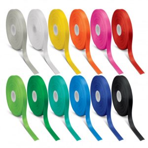 personalised-ribbon-20mm