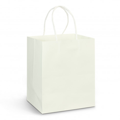 medium-paper-carry-bag-full-colour - Image 2