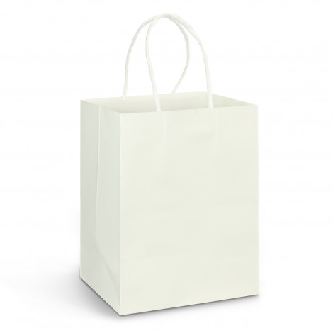 large-paper-carry-bag-full-colour - Image 2