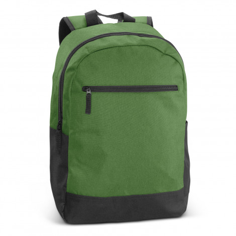 corolla-backpack - Image 5