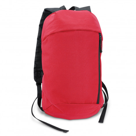 compact-backpack - Image 2