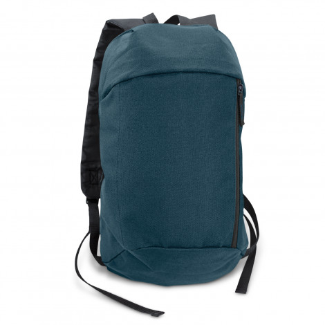 compact-backpack - Image 3