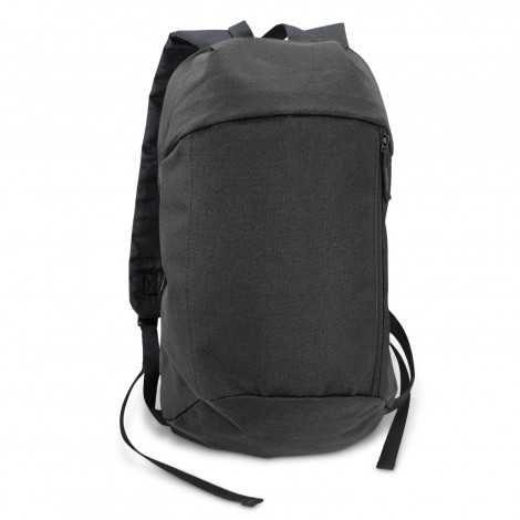 compact-backpack - Image 4