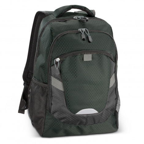 summit-backpack - Image 2
