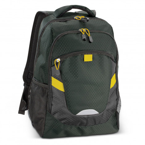 summit-backpack - Image 3