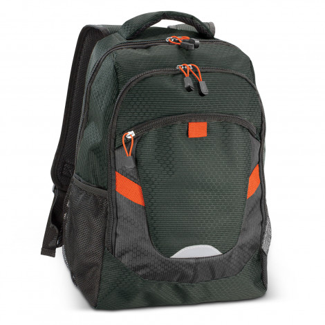 summit-backpack - Image 4