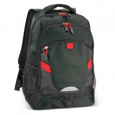 summit-backpack - Image 5