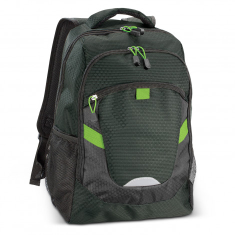 summit-backpack - Image 6