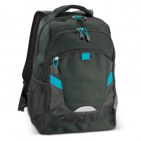 summit-backpack - Image 7