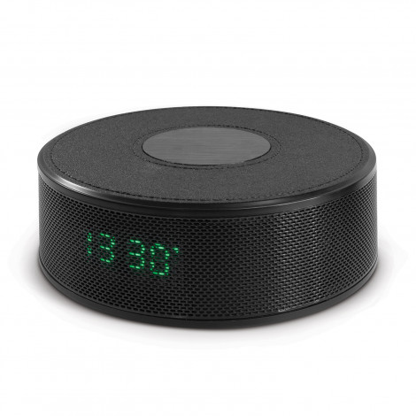zulu-speaker-wireless-charger - Image 2